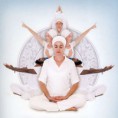 Kundalini Yoga Teacher Training Courses